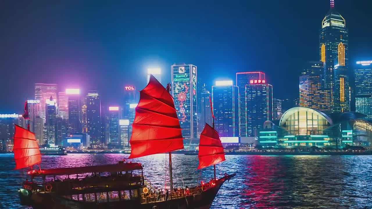 [►Junior~Bake~Off◄]~S11E12