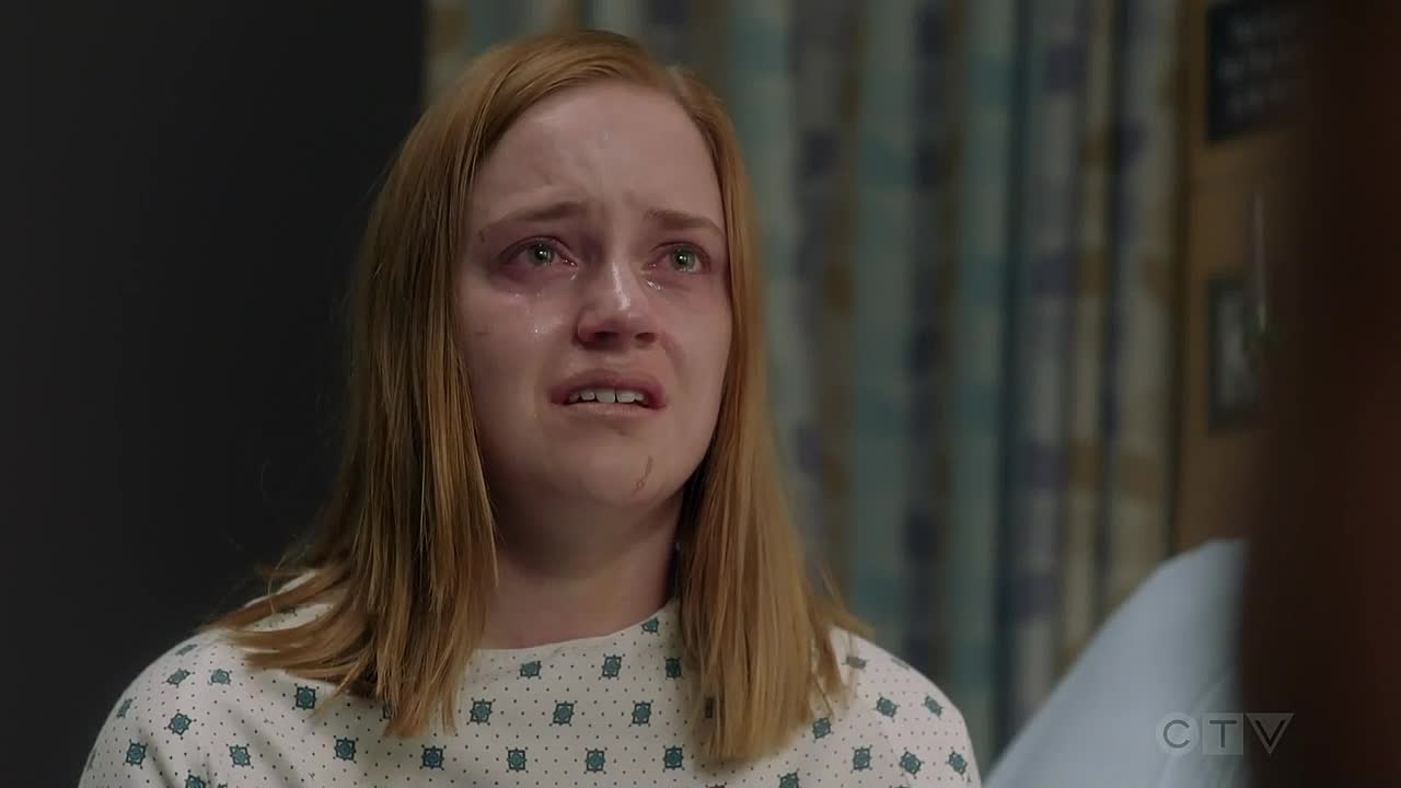 The Rookie S08E03 720p HDTV x264-SYNCOPY