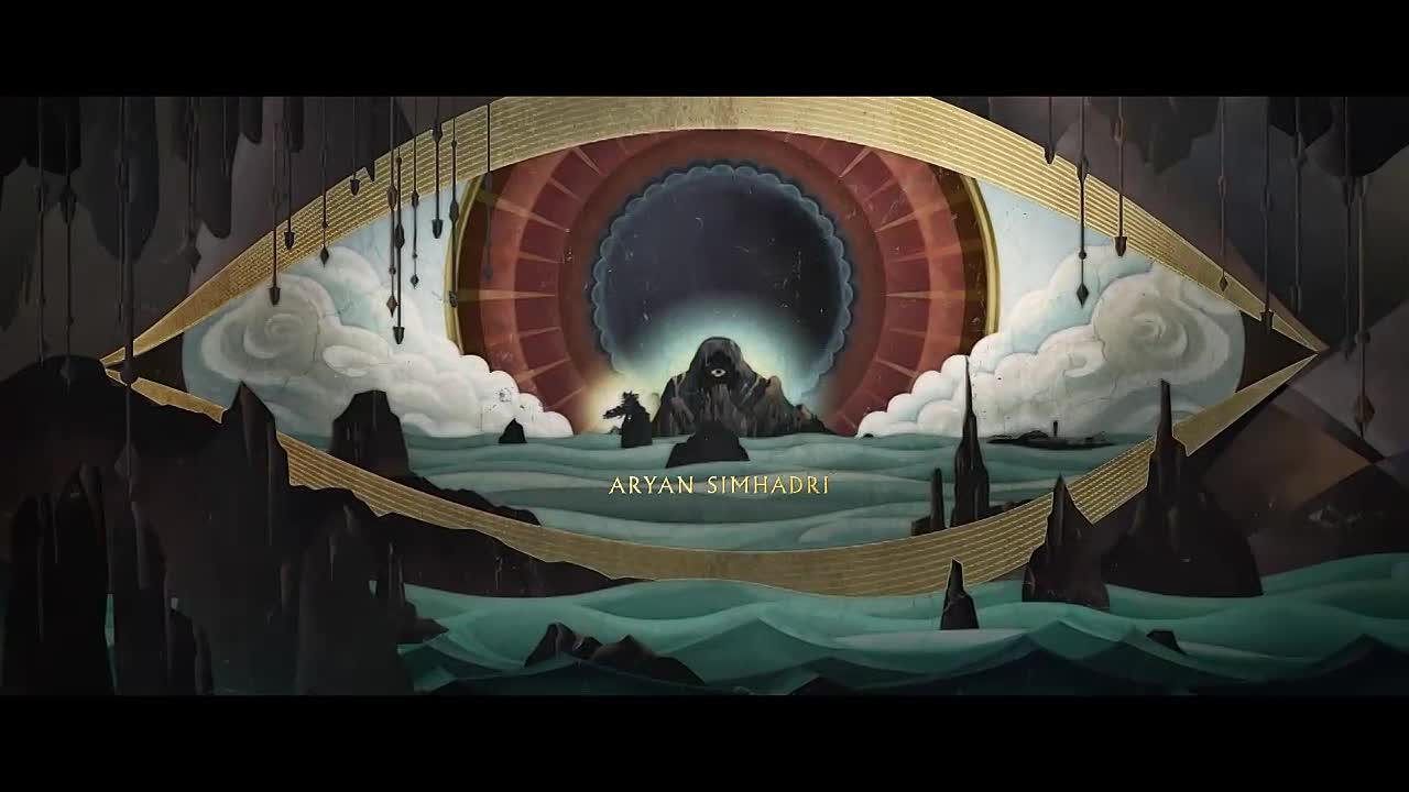 Percy Jackson and the Olympians S02E08 1080p WEB