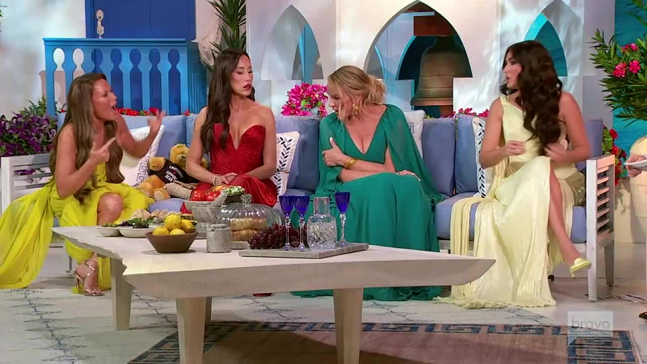 The Real Housewives of Salt Lake City S06E18-HDTV