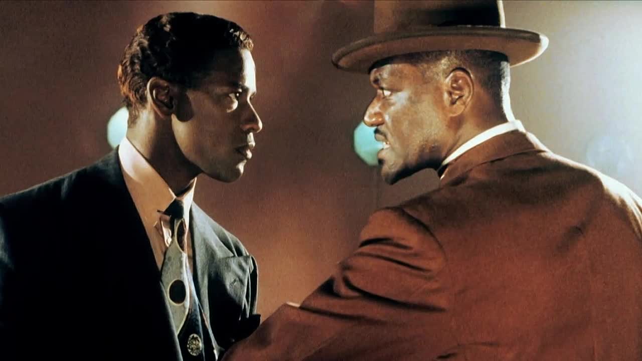 Finding Your Roots S12E03 Caribbean Roots 720p AMZN