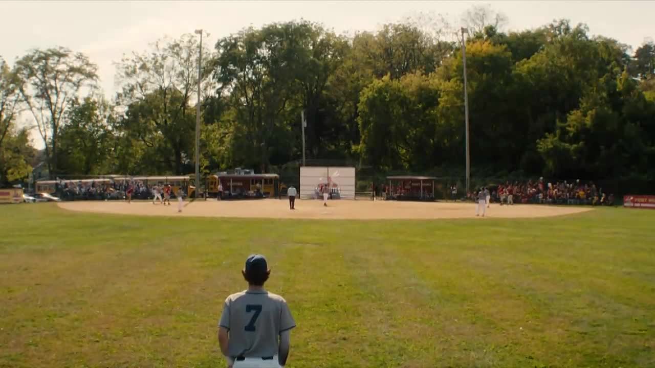 Best Medicine S01E03 720p HDTV