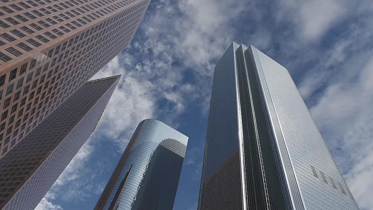 The Bold and the Beautiful S39E88 720p WEB