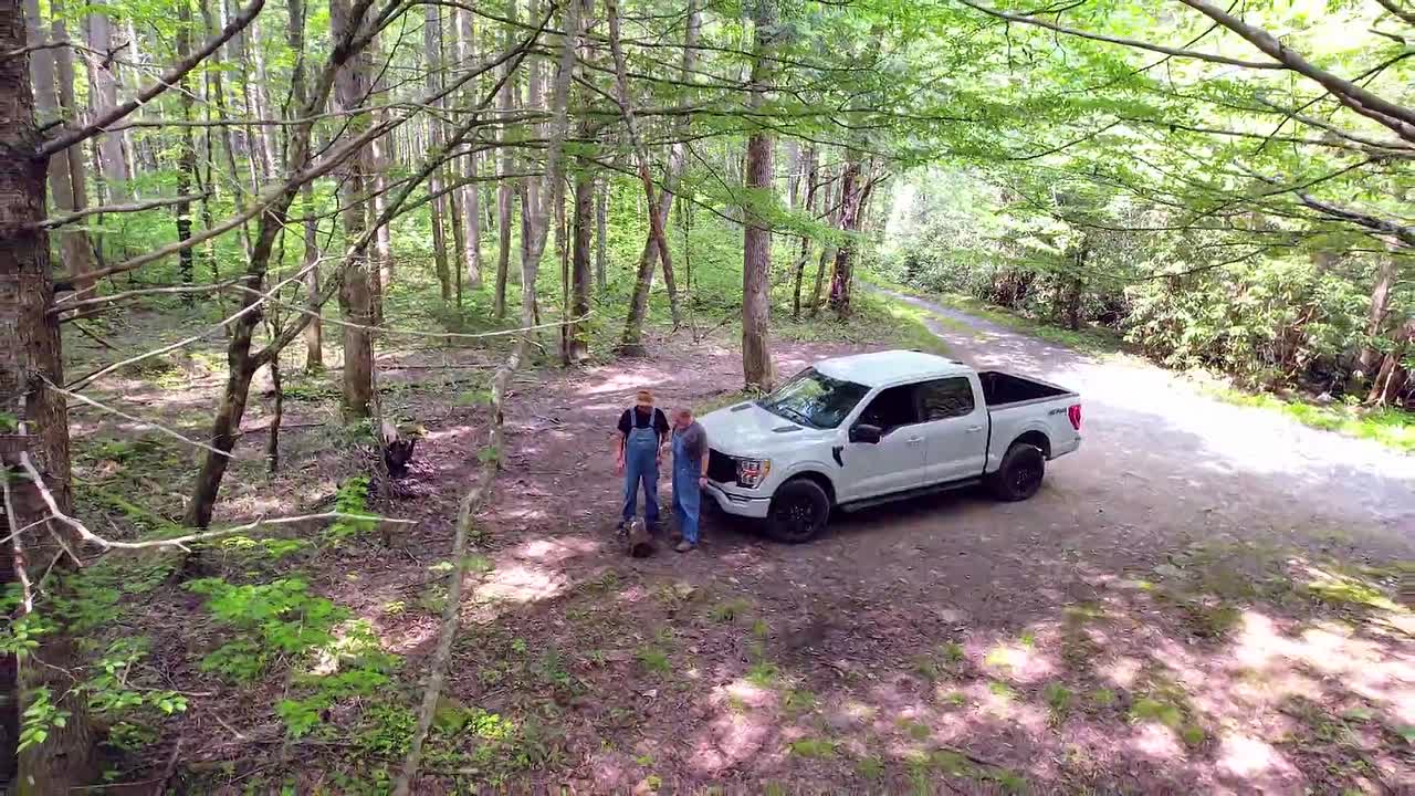 Moonshiners S15E03 HDTV