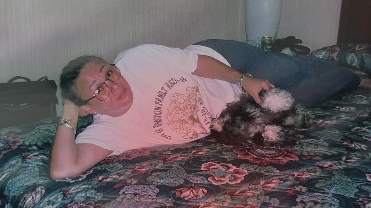 Queer Eye 2018 S10E01 1080p WEB