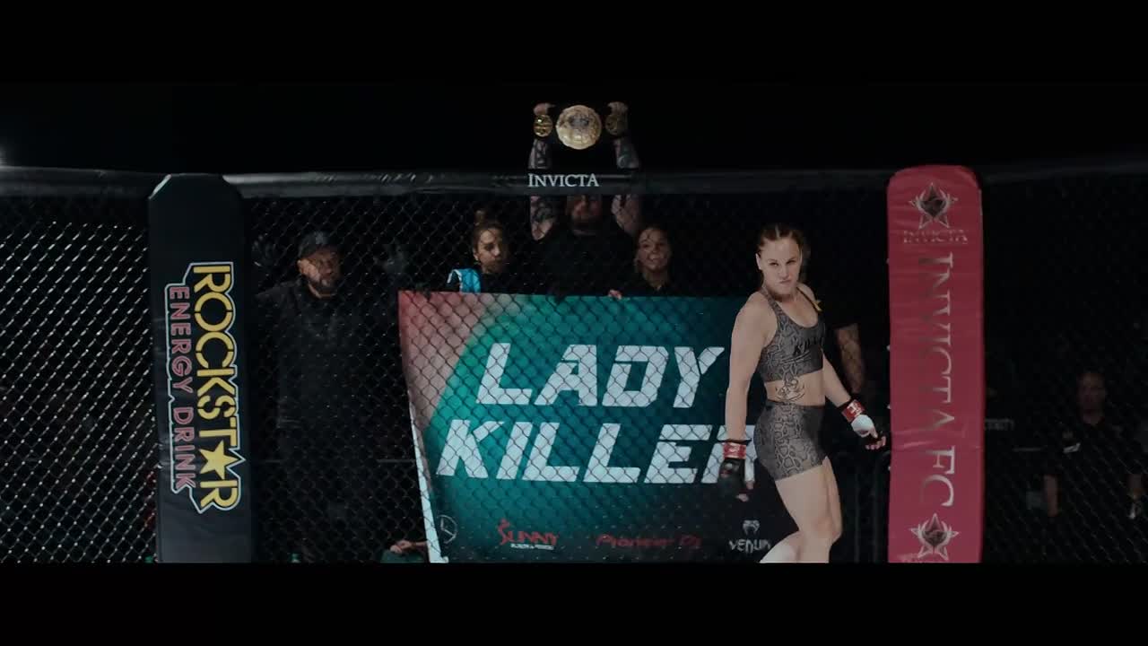 Bruised 2020 1080p HDRip x264 AAC-rivestream org