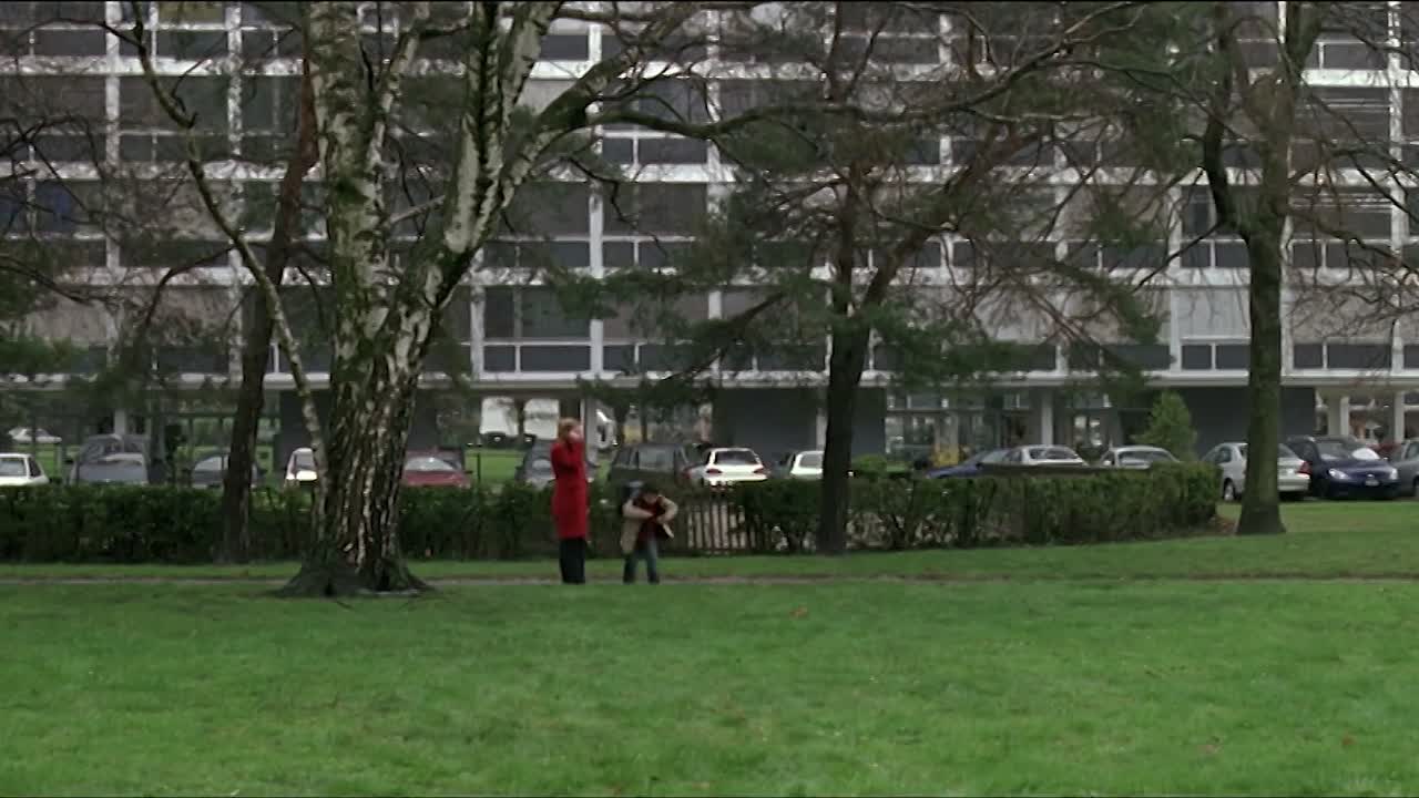 ⁣1 Journee 2007 FRENCH 1080p WEBRip x264 AAC-[YTS BZ]