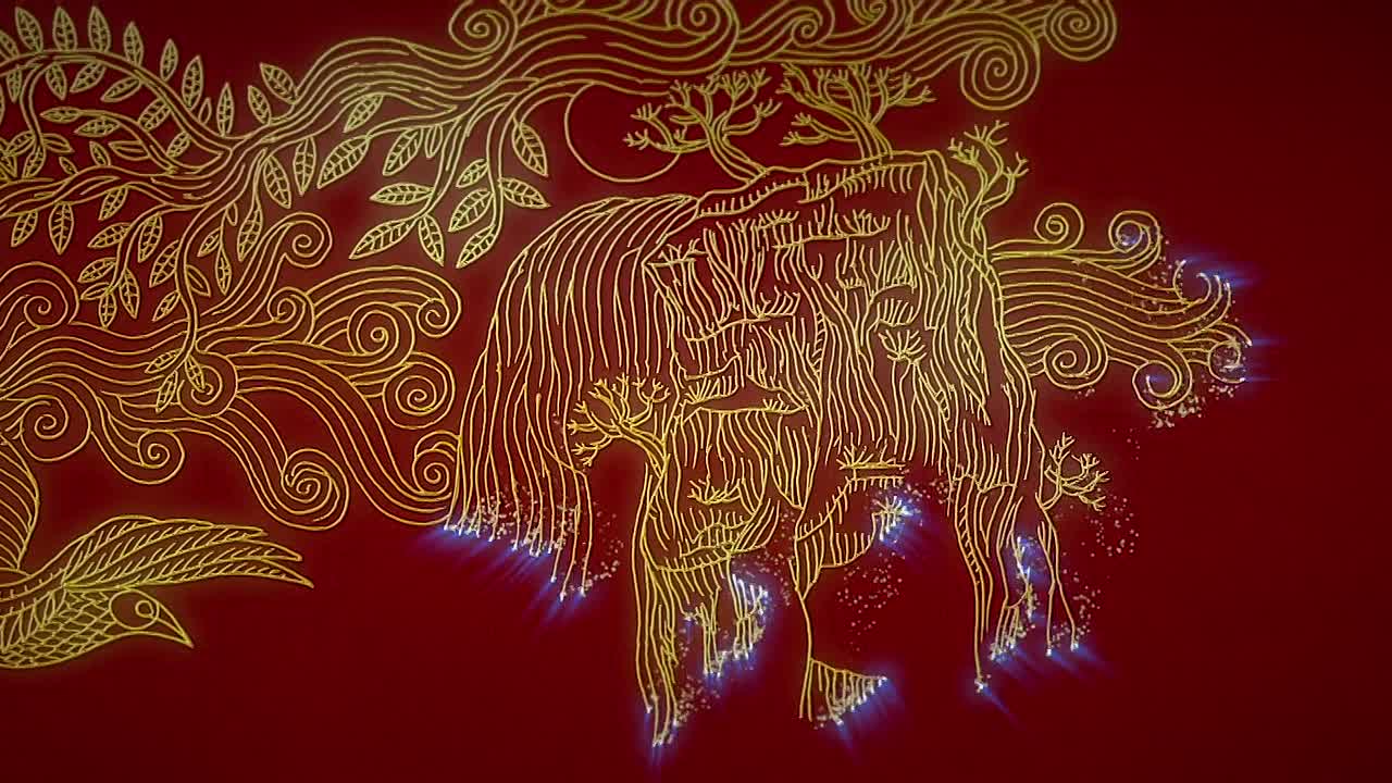 Dragonkeeper 2024 1080p BluRay x264 AAC5 1-[YTS BZ]