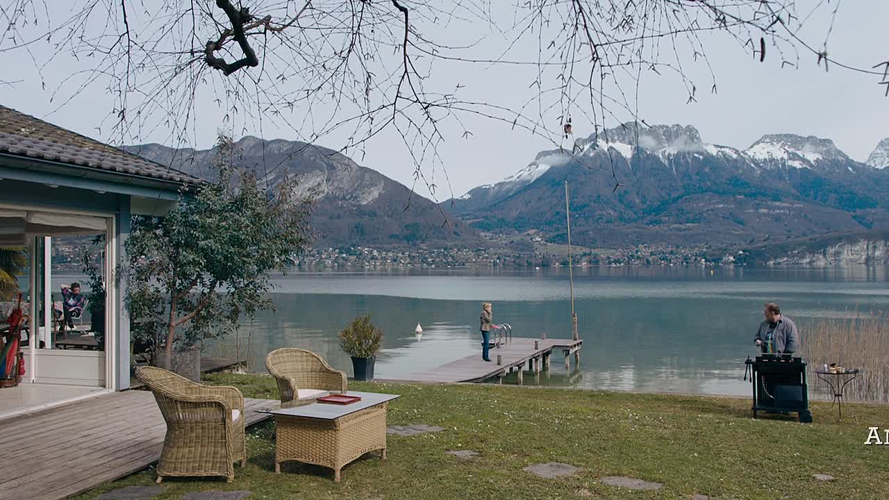 La Syndicaliste 2022 FRENCH 1080p BluRay x264 AAC5 1-[YTS BZ]