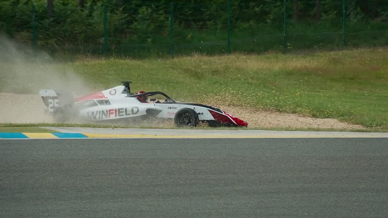 Rapide 2025 FRENCH 1080p WEBRip x264 AAC5 1-[YTS BZ]