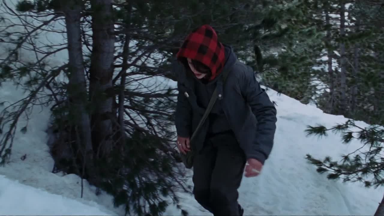 ⁣Sauvage 2010 FRENCH 1080p WEBRip x264 AAC-[YTS BZ]