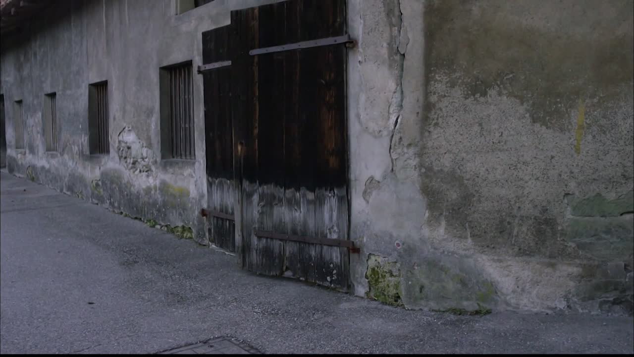 ⁣Un Juif pour l'Exemple 2016 FRENCH 1080p WEBRip x264 AAC-[YTS BZ]