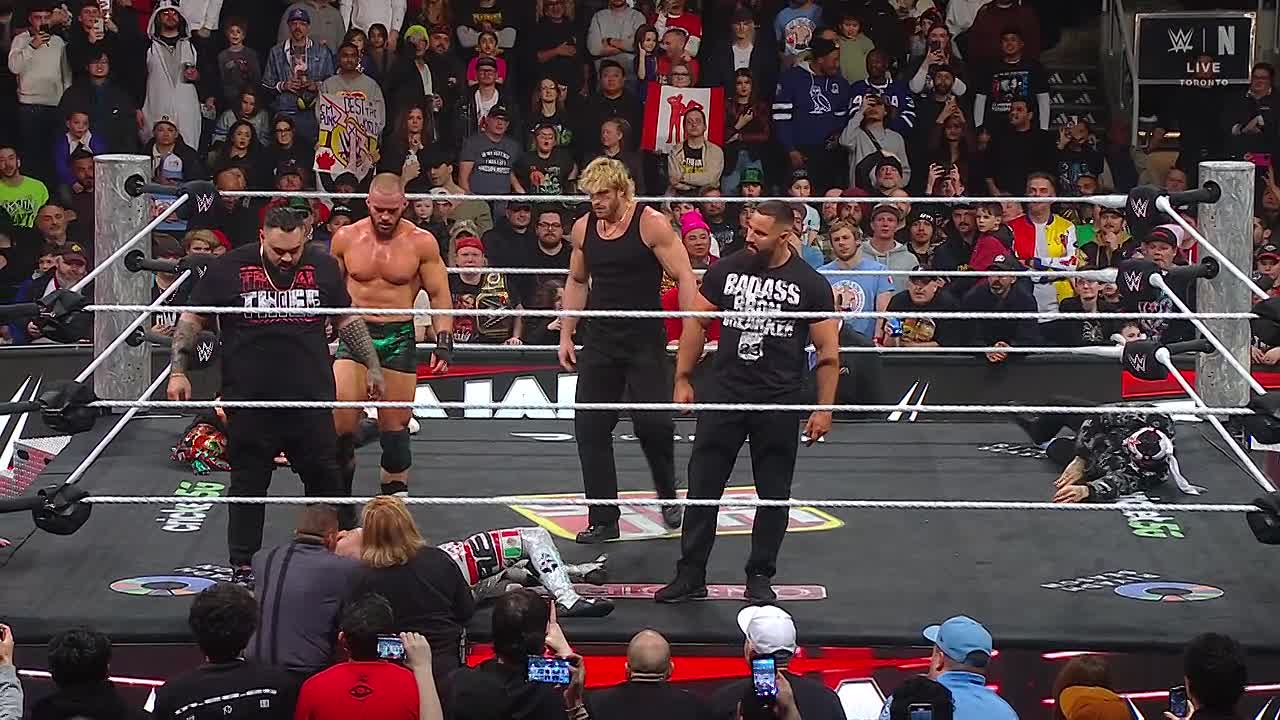 WWE Monday Night Raw 2026 01 26 720p WEB