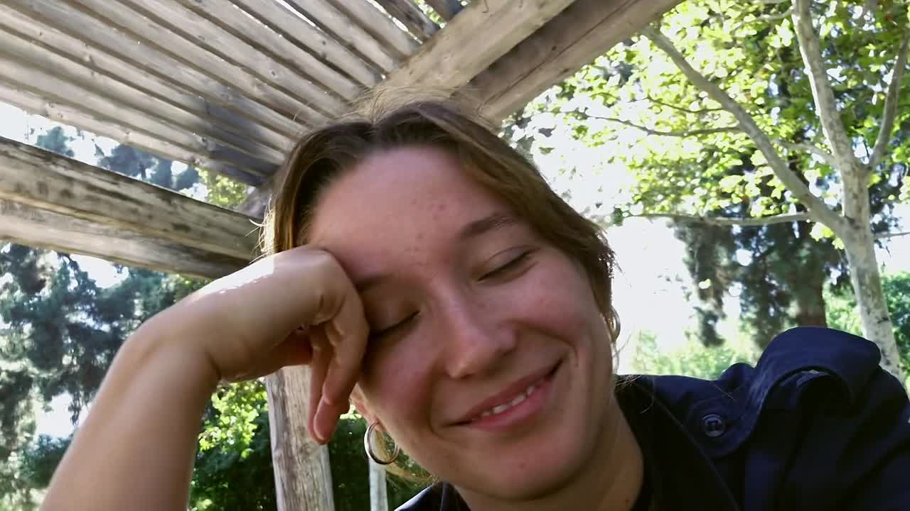 ⁣M O M Mothers Of Monsters 2020 1080p WEBRip x264 AAC5 1-[YTS BZ]