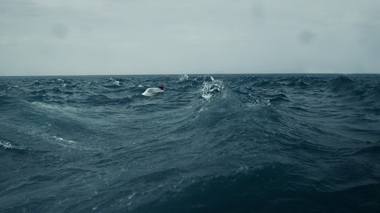 ⁣Not Without Hope 2025 1080p BluRay x264 AAC5 1-[YTS BZ]