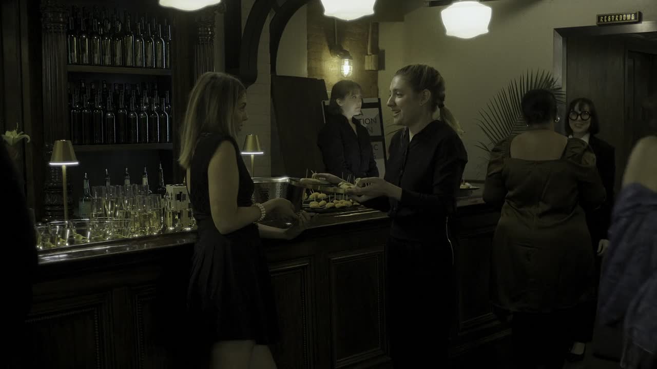 On A String 2025 1080p WEBRip x264 AAC5 1-[YTS BZ]