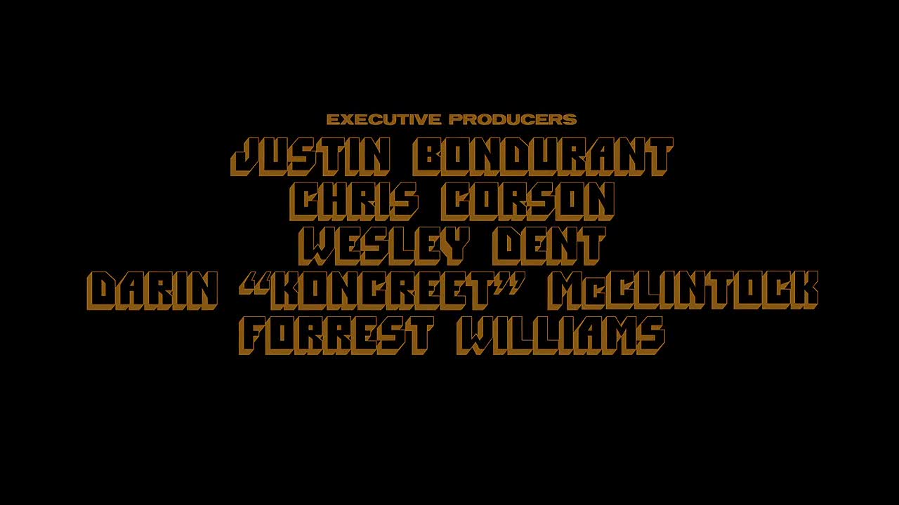 Sushi Girl 2012 1080p HDRip x264 AAC