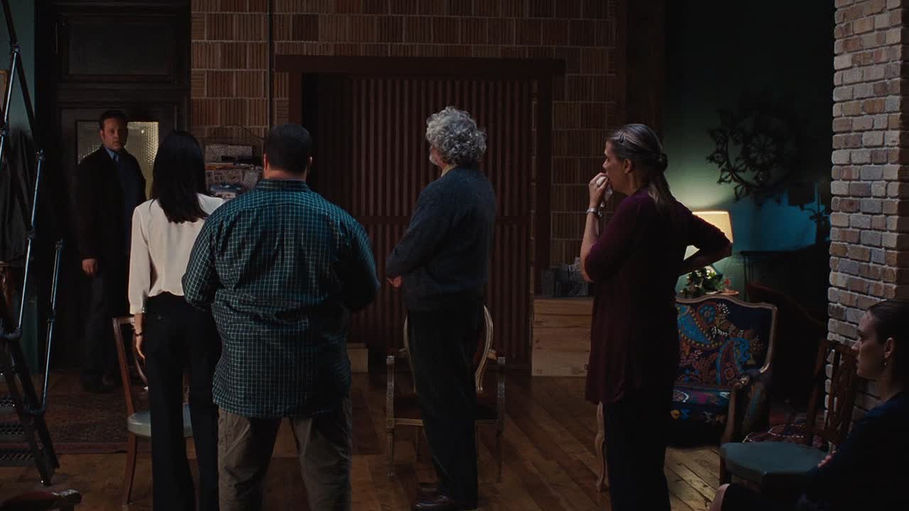 The Dilemma 2011 1080p BluRay x264-[YTS AM]