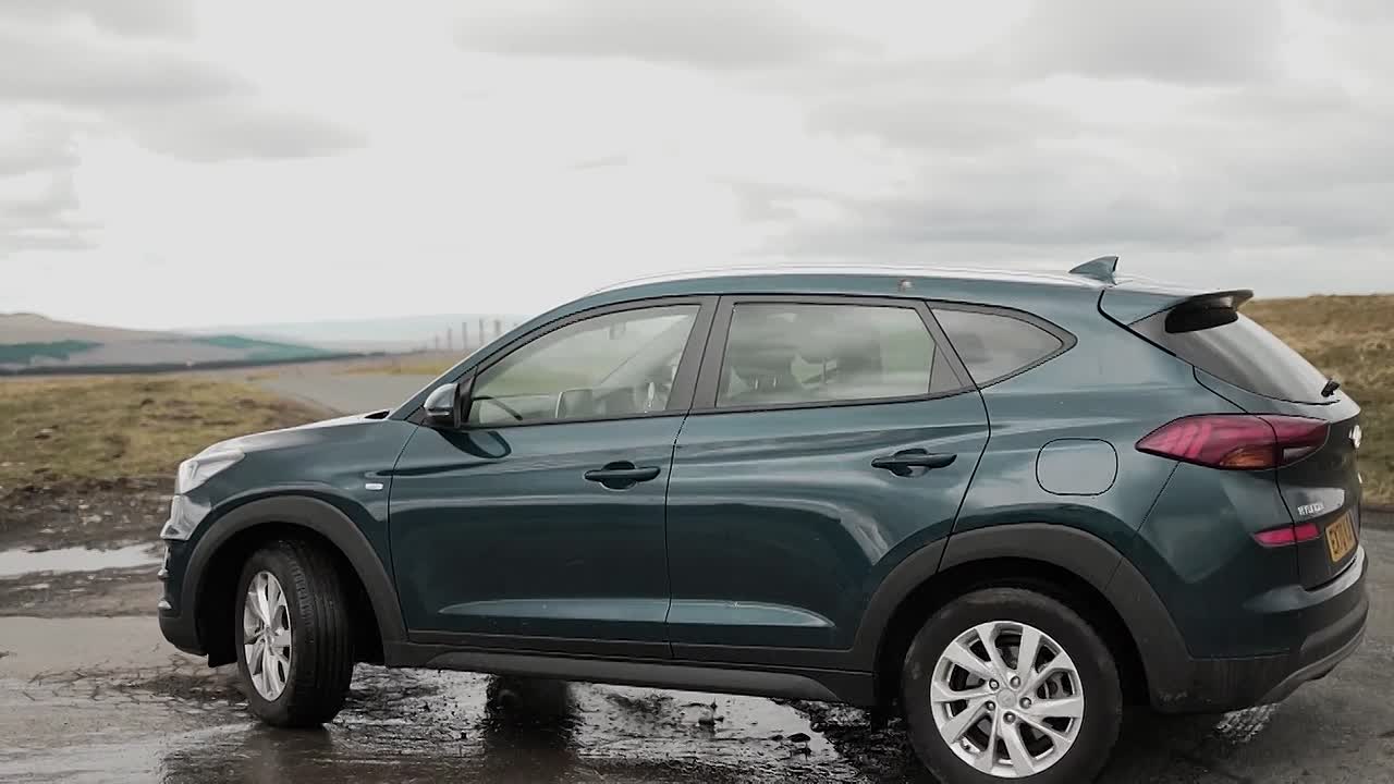 Charlotte 2024 1080p WEBRip x264 AAC-[YTS BZ]