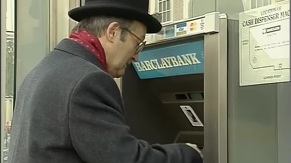 Law and Disorder Complete Series (1994)