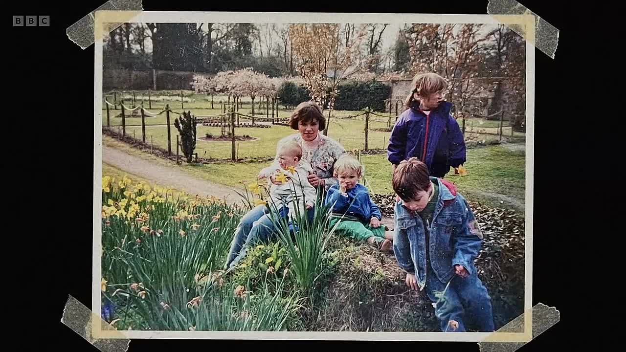 [►Confessions~OF-A~Killer◄]~S01E01~720p~WebRip~⭐GLD⭐~ mp4 at Streamtape com