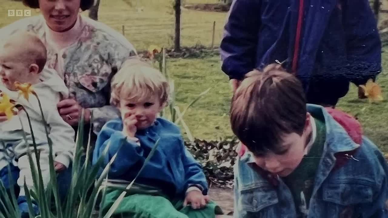 [►Confessions~OF-A~Killer◄]~S01E02~720p~WebRip~⭐GLD⭐~ mp4 at Streamtape com