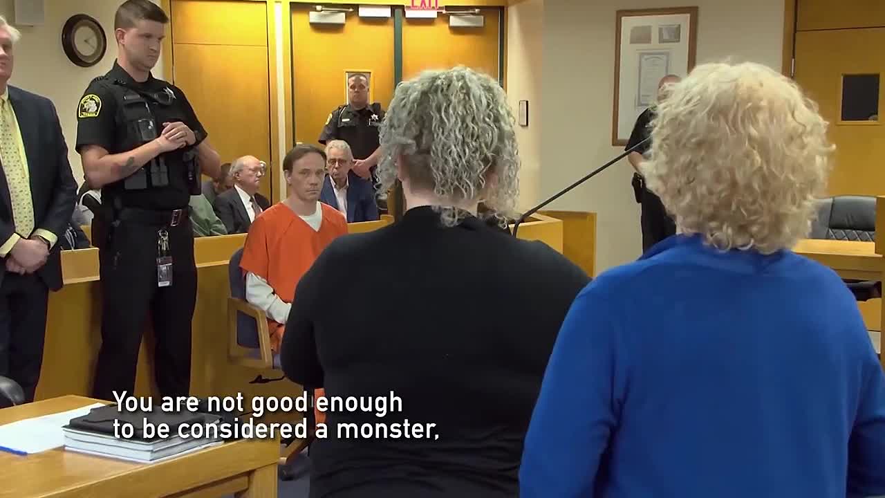 ⁣Court Cam S09E17-HDTV-X264-NGP - DoodStream