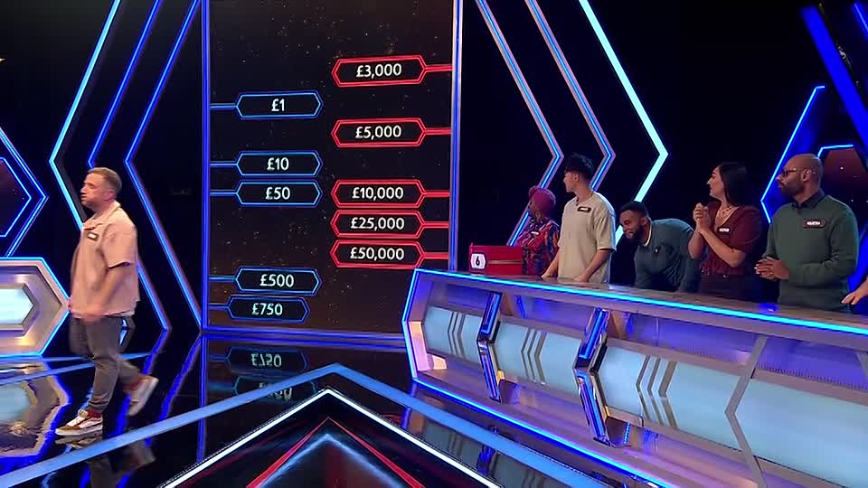Deal or No Deal S02E103 WEB-DL 576p TVC - DoodStream