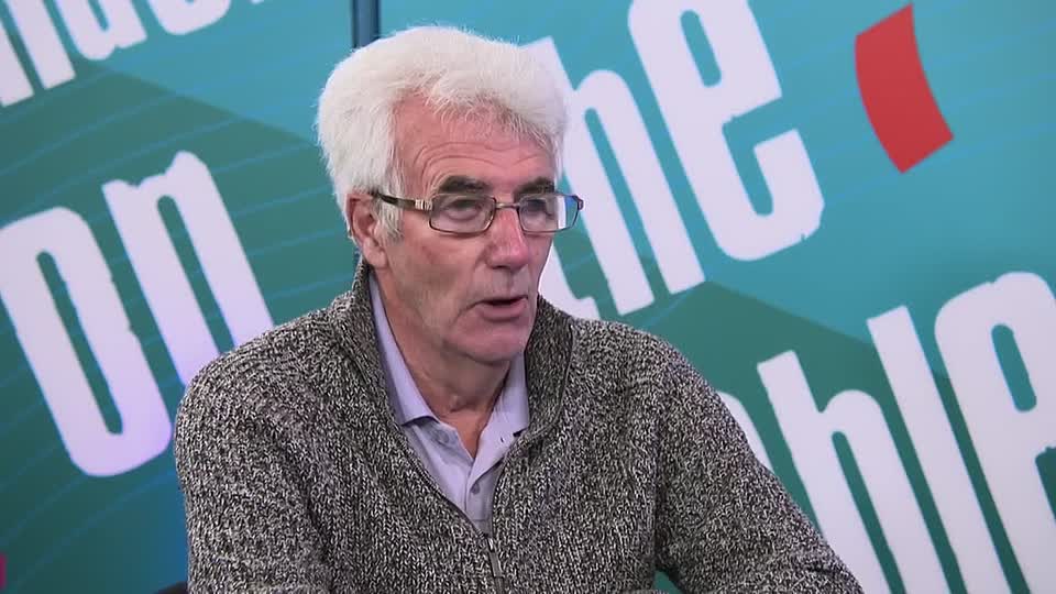 Dickinsons Real Deal S20E13 WEB H264-RBB mp4 at Streamtape com