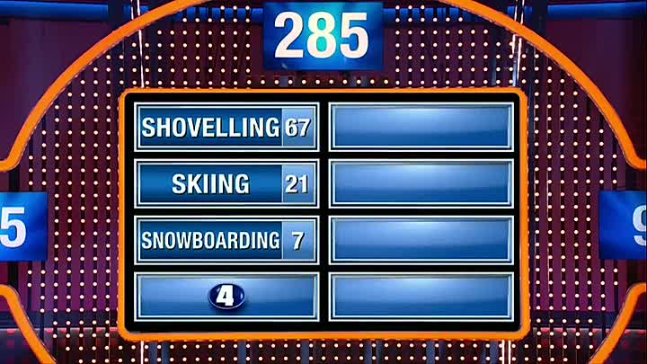 ⁣Family Feud Canada S07E59 WEB H264-RBB mp4 at Streamtape com