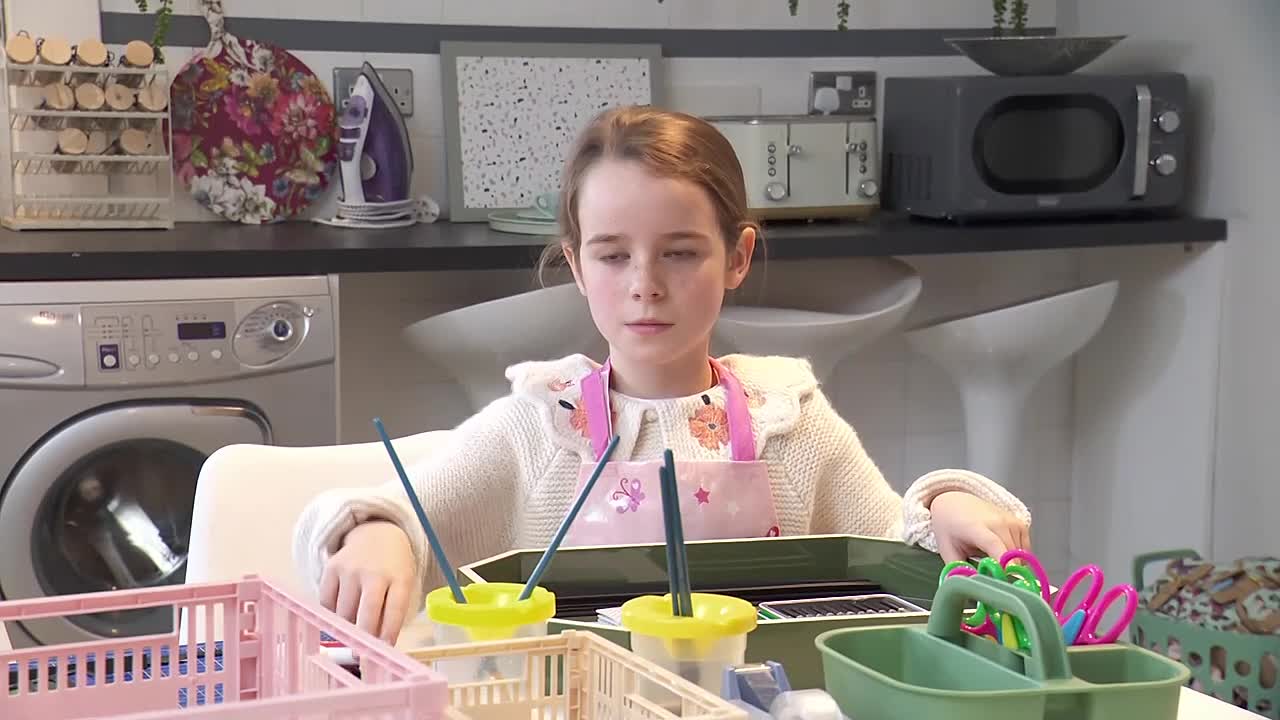 Hollyoaks S32E008 (Jan 21 2026) [720p mp4 Subs] - DoodStream