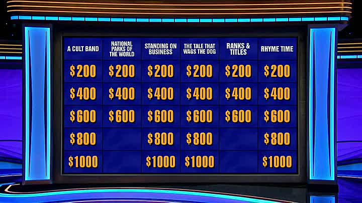 Jeopardy 2026 01 20 HDTV H264-RBB mp4 at Streamtape com