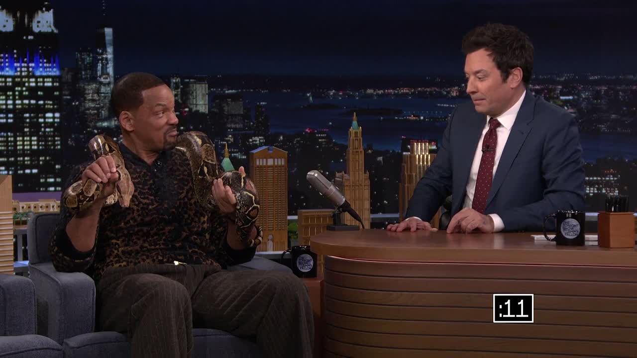 Jimmy Fallon 2026 01 20 Will Smith 1080p WEB h264-JOAN mp4 - DoodStream