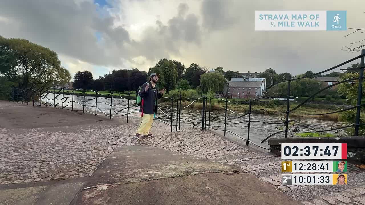 MixDrop - Watch Jet Lag The Game S16E06 I Will Be Defeated No Longer 1080p NB