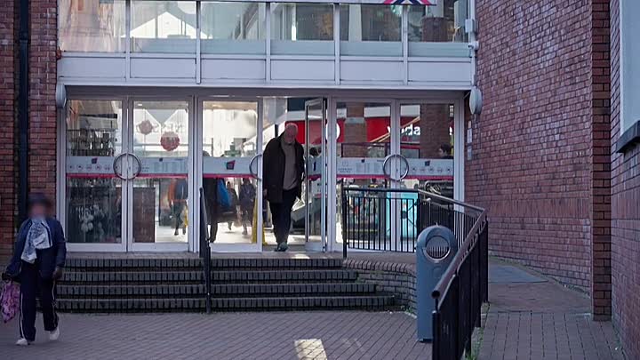 on the beat 2024 s02e03 WEB H264-RBB - DoodStream