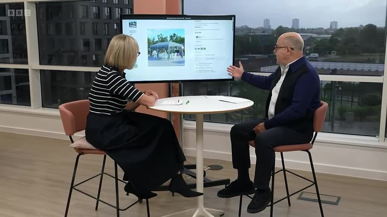 ⁣Rip Off Britain S17E43 HDTV x264-NGP mp4 at Streamtape com