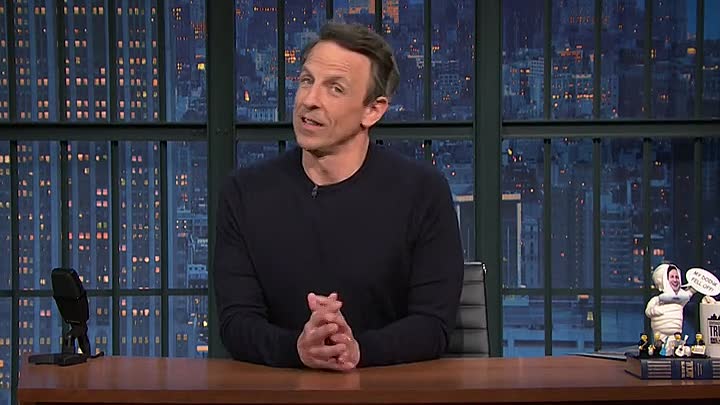 Seth Meyers 2026 01 20 Billy Bob Thornton WEB H264-RBB mp4 at Streamtape com