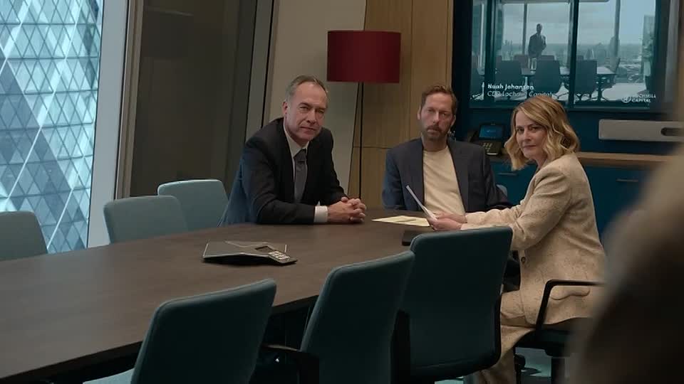 ⁣Steal S01E06 1080p WEB h264-ETHEL mkv - DoodStream