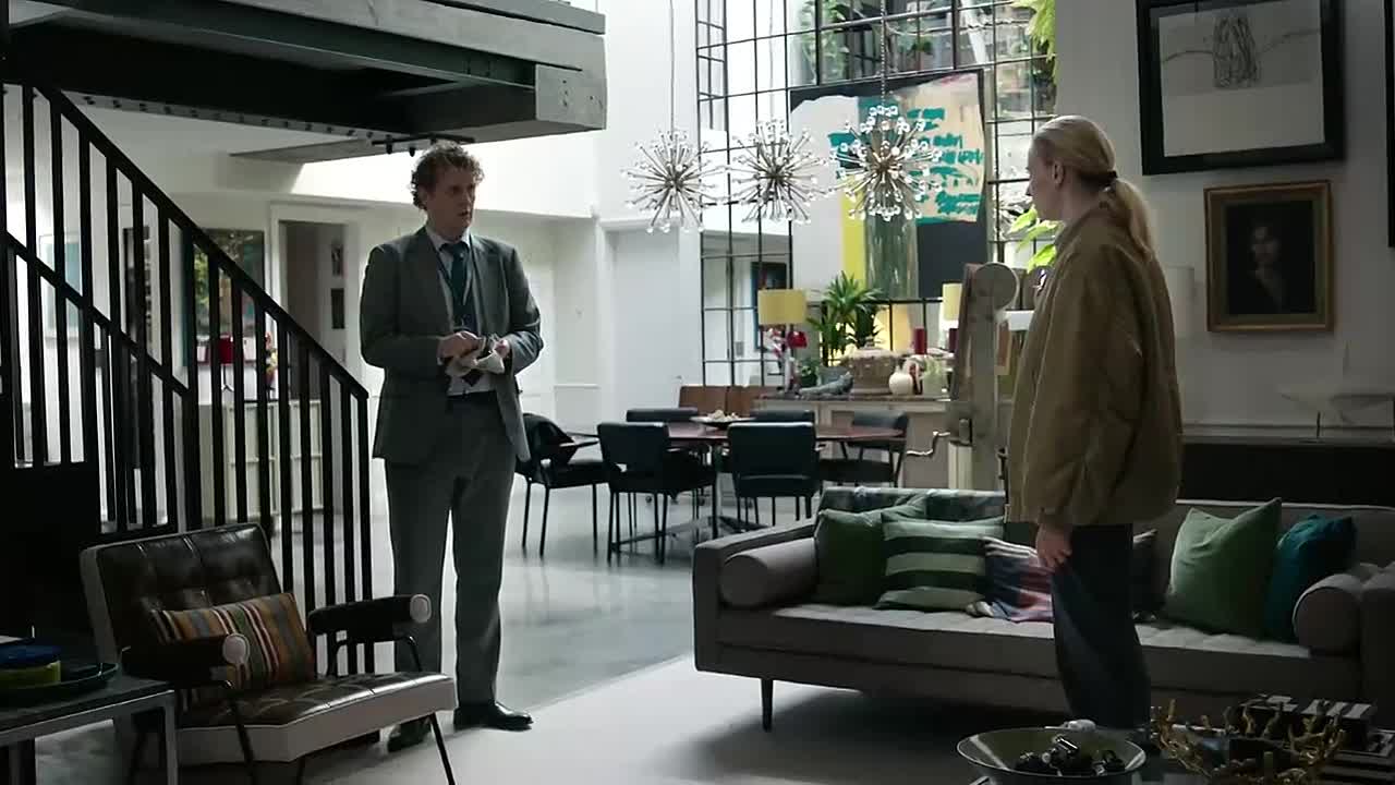 ⁣Steal S01E05 1080p WEB h264-ETHEL mkv mp4 at Streamtape com