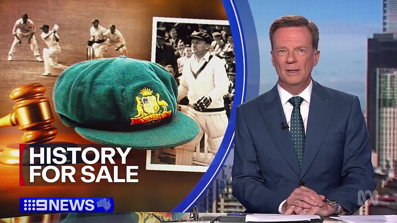 The Weekly With Charlie Pickering S12E02 720p WEB x264-NGP mp4 - DoodStream