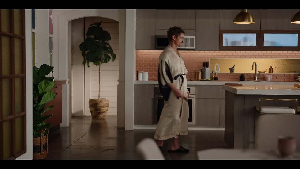 Wild Cards S03E03 MD-CEASED 1080p CBC WEB-DL DDP5 1 H 264-Kitsune