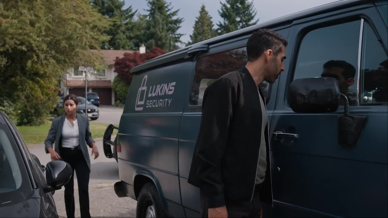 Allegiance S03E03 1080p WEB H264