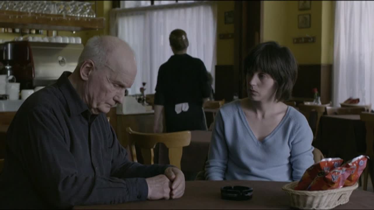 ⁣The Little Bedroom 2010 1080p WEBRip x264 AAC-[YTS BZ]