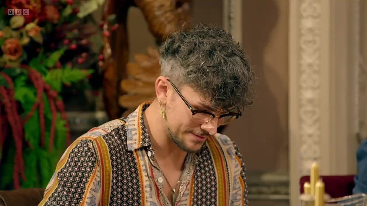 The Traitors UK S04E10 1080p iP WEB-DL AAC2 0 H 264-RAWR