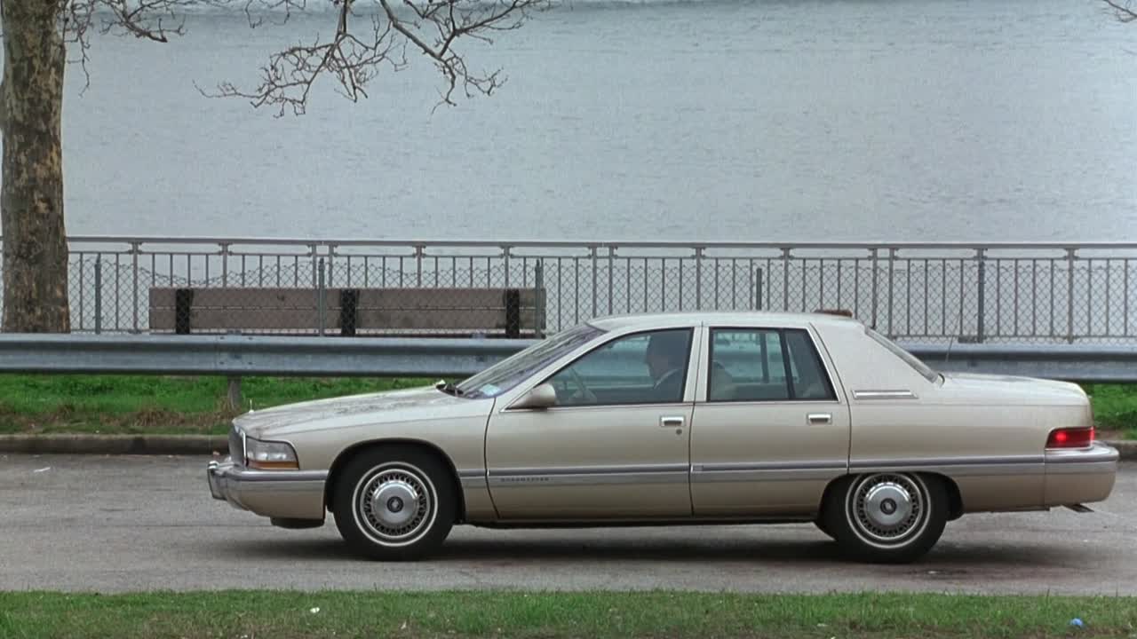 City Hall 1996 1080p WEBRip x264-[YTS LT]