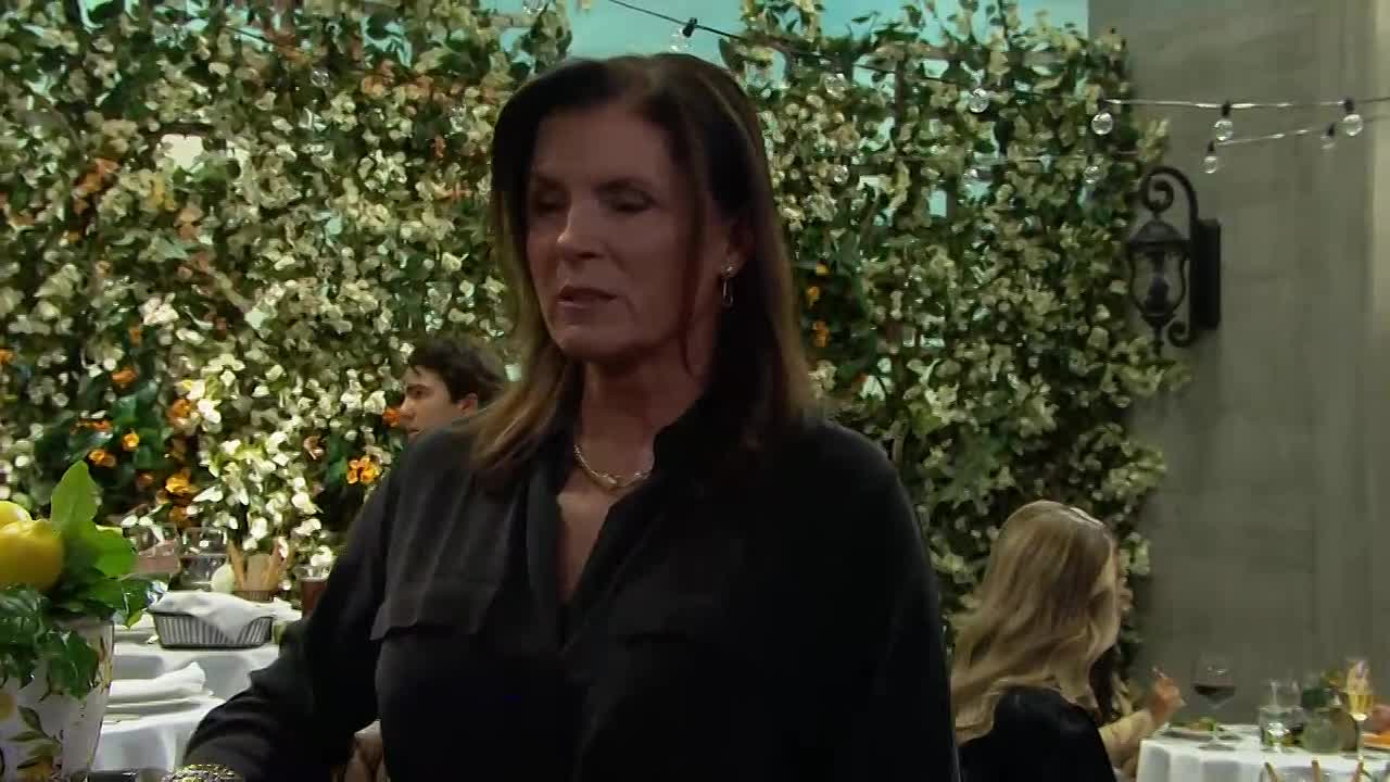 The Bold and the Beautiful S39E89 1080p WEB