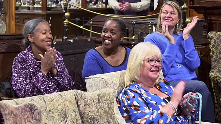 Dickinsons Real Deal S20E16 WEB-DL AAC2 0 H 264-7VFr33104D mp4 - DoodStream