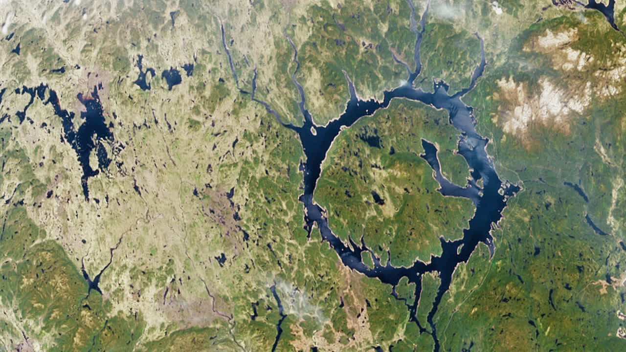 ⁣Nova S53E01 Asteroids Spark of Life 1080p AMZN WEB-D