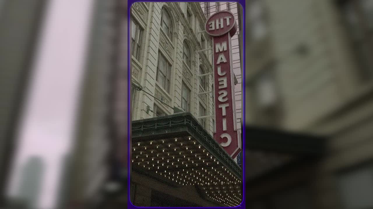 ⁣Josh Johnson on Netflix shaking the Manosphere & Trump vs MAGA 📺 #277 (1080p_30fps_H264-128kbit_AAC)