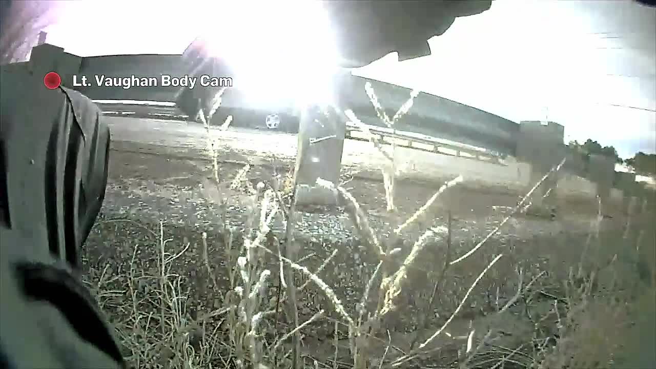 ⁣Body Cam S10E08-HDTV-X264-NGP